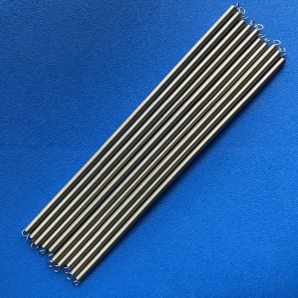 (10 шт./лот) Noritsu spring # A238812/50B5592412 для цифрового мини лаборатории QSS 26/30/32|spring| |