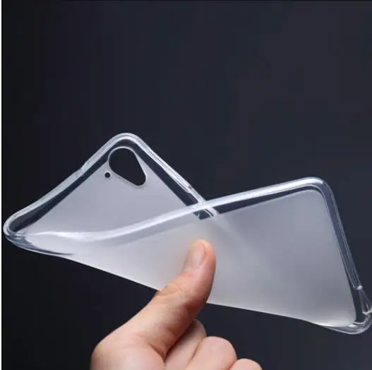 

For OPPO R17 Pro R17Pro Case Frozen Animals Beautiful Flowers Simple Fashion Personality Design Soft Silicone Case For Oppo R17