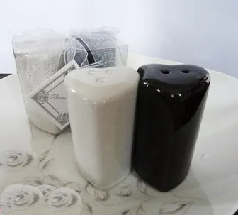 Бесплатная доставка + уникальный свадебный подарок в форме сердца с бутылочкой