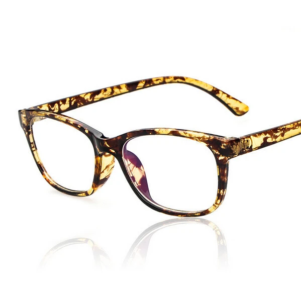 2017 брендовые дизайнерские оправы для очков женщин и мужчин женские компьютерные