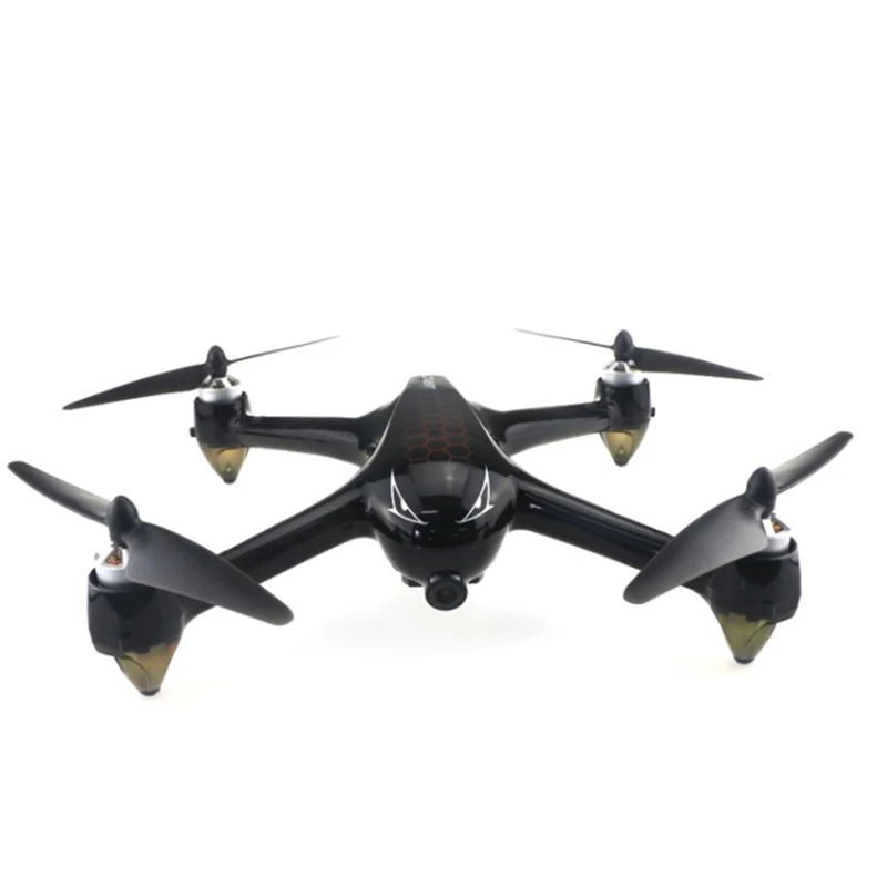 JJRC X8 gps беспилотные летательные аппараты с 1080P Камера Радиоуправляемый Дрон