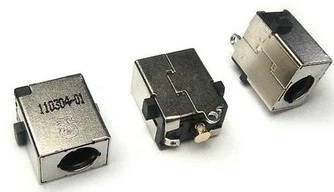 WZSM Новый DC разъем питания для Acer Aspire 5250 5251 5252 5336 5552G 5552 5553 5733 5742|power jack|power jack aceracer aspire
