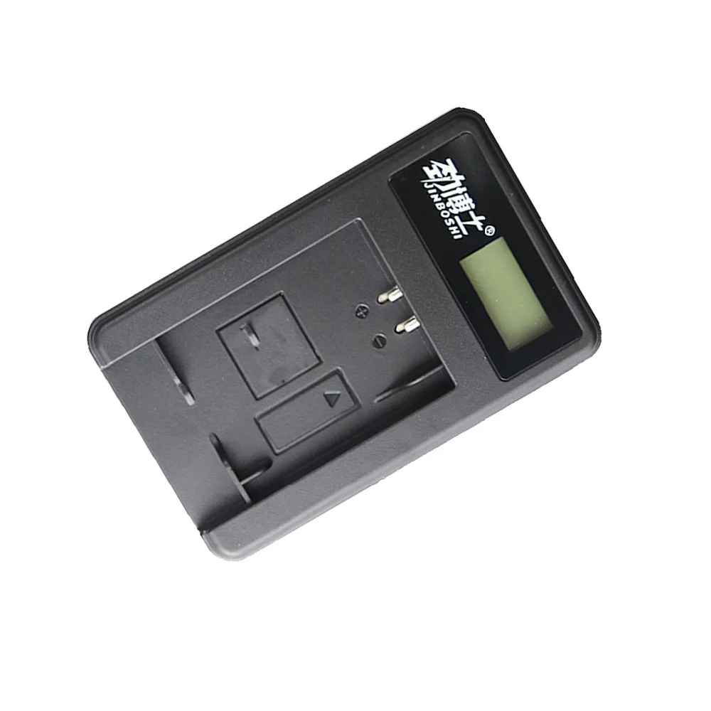 2 шт. DMW BCM13 BCM13E DMWBCM13 батарея + LCD USB одно зарядное устройство для Panasonic Lumix ZS27 ZS30 ZS35 DMC