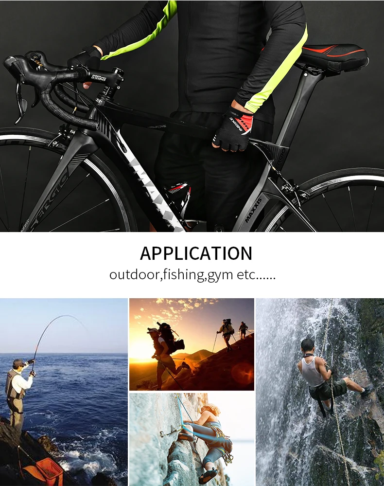 INBIKE, овчина, нескользящие спортивные перчатки для велоспорта, MTB, велосипедные перчатки, перчатки для мужчин и женщин, Дышащие Перчатки для фитнеса