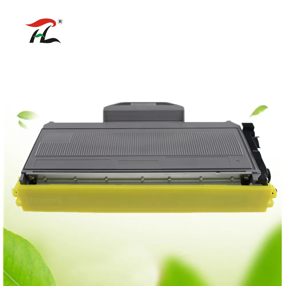 Compatible for Brother toner cartridge TN-360 TN360 TN2125 TN-2125 TN2120 TN-2120 TN-2150 TN2150 HL-2140/2142/2150N/2170W
Compatible for Brother toner cartridge TN-360 TN360 TN2125 TN-2125 TN2120 TN-2120 TN-2150 TN2150 HL-2140/2142/2150N/2170W
