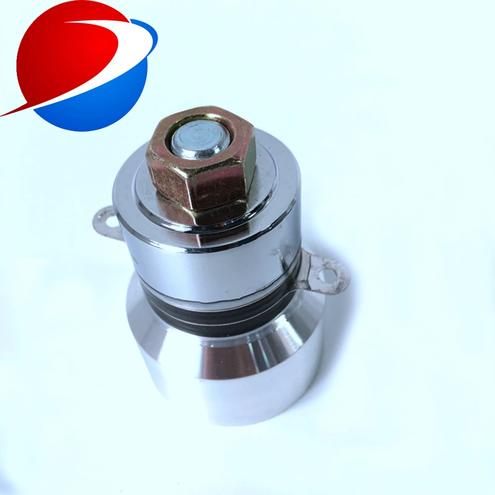 68khz ultrasonic cleaner transducer for Industrial Parts machine and washing | Бытовая техника