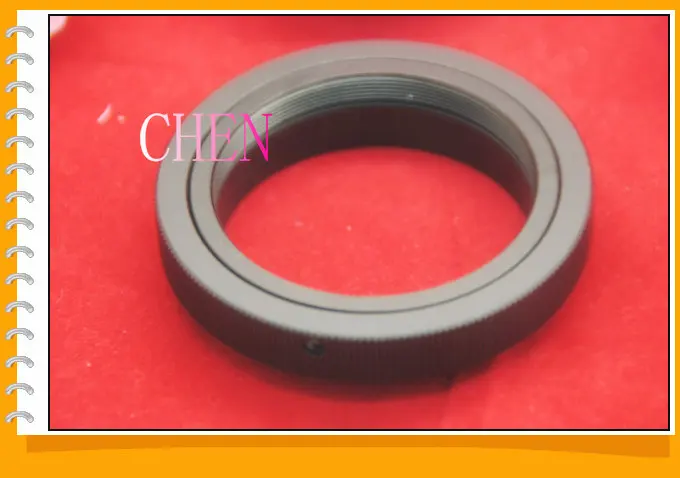 

For Telescope Single Reverse M48-AI High Accuracy M48 -EF For nikon D850 D800 D500 D90 AI Single Reverse Clip Transform Cyclic