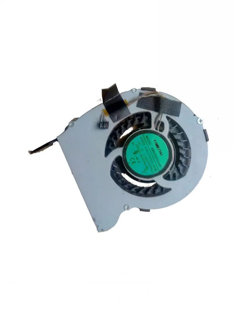 ab5505hx kob cwsp6c