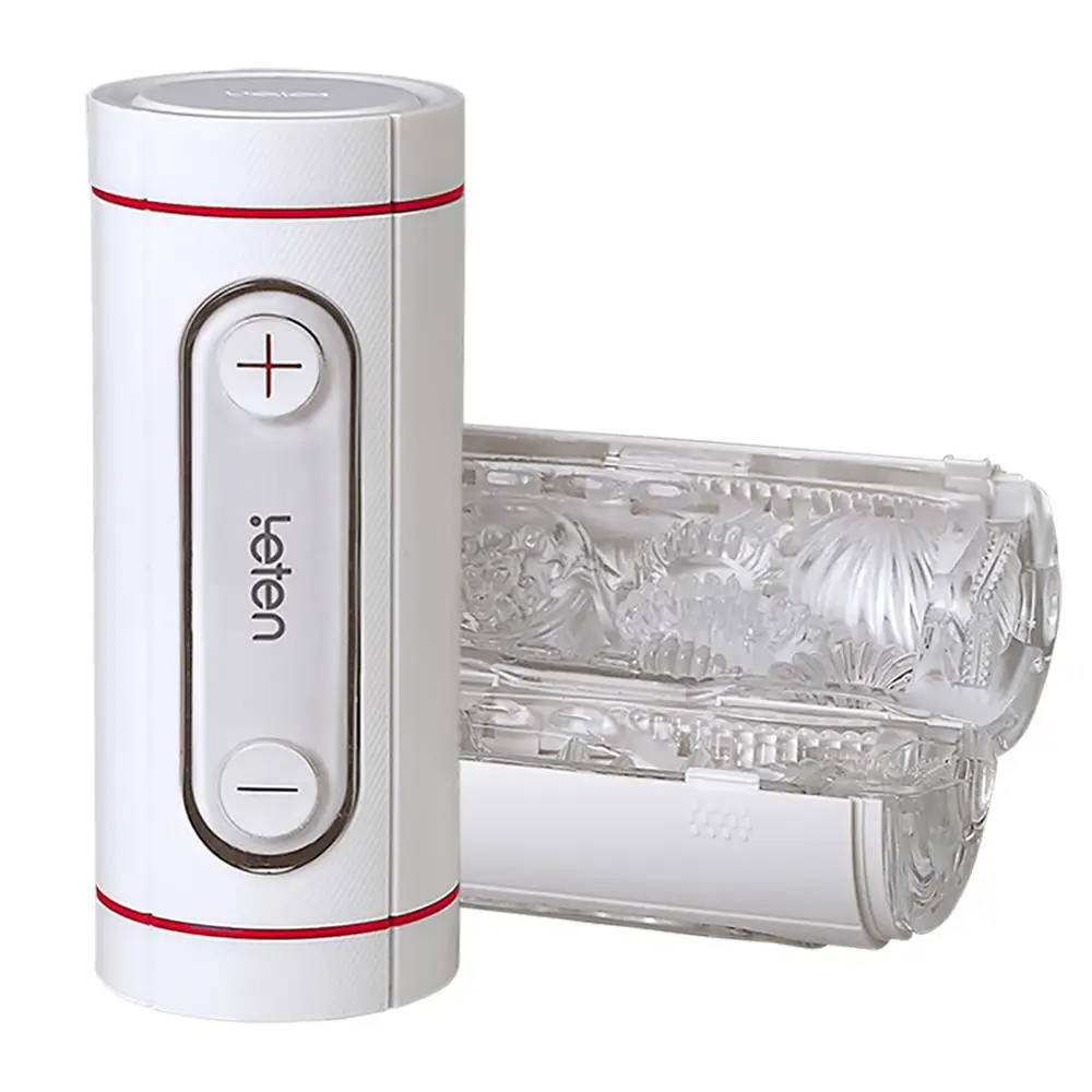 Мужской мастурбатор капсула с двумя отверстиями|Мастурбаторы и секс-куклы| |