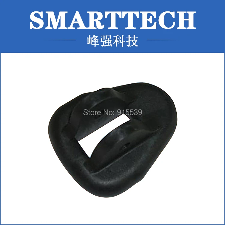 Стационарная отделка индивидуальная пластиковая деталь производство OEM |finish|part |