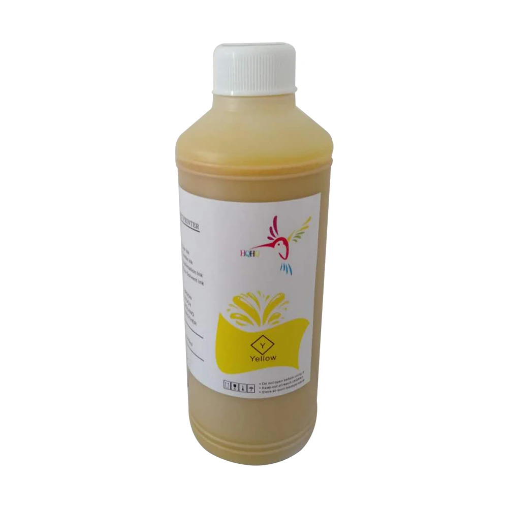 4bottles Pigment Ink For HP Officejet 8100 8600 8610 8620 8630 8640 8660 8615 8625 251DW 276DW 6100 6600 6700 7110 7612 7610 | Компьютеры