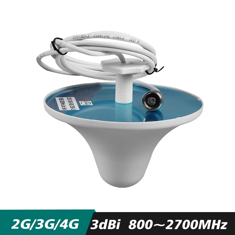 75dB AG/MGC 2G 3g CDMA 850 mhz для мобильного телефона повторитель GSM сигнала (полоса LTE 5)