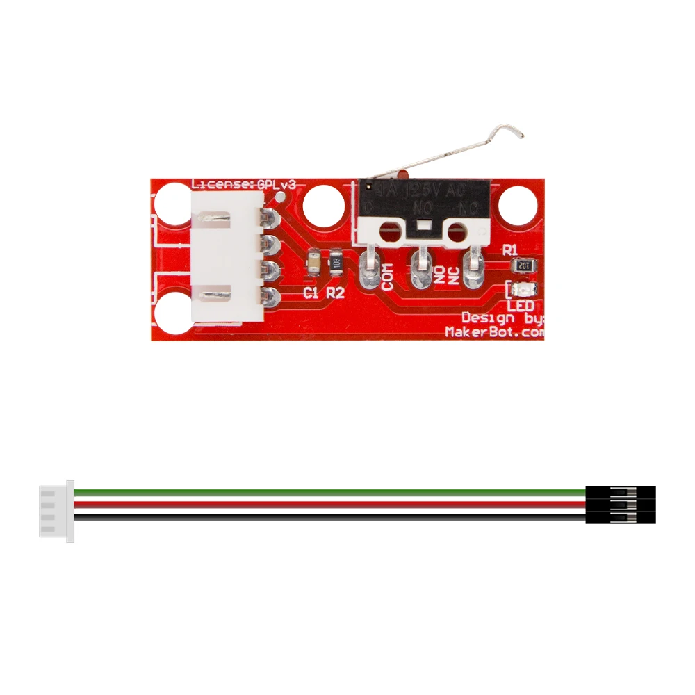 Комплект 3D принтера с ЧПУ для Arduino Mega 2560 R3 + RAMPS 1 4 контроллер ЖК дисплей 12864 6