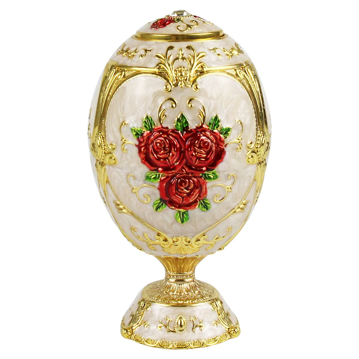 Коробка для зубочистки Автоматическая модная индивидуальная качественная