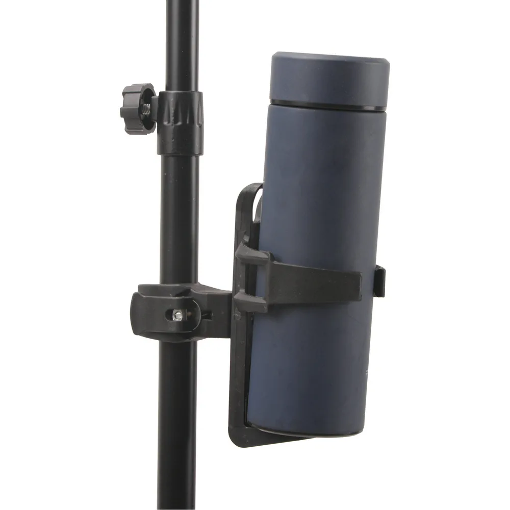 Обычный держатель для водных напитков подставка музыкальных простыней съемная