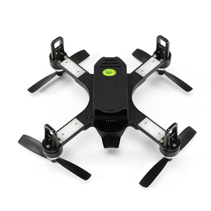 2018 Новый Нибиру EX2mini бесщеточный 5 8 г FPV Камера с углом режим акро Headless один ключ
