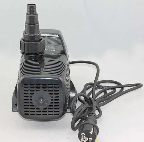 Fp 350. Помпа подъемная sera fp 350. Помпа подъемная atman at-101s. Фильтрующий насос для фонтана погружной. Насос boyu ds-1500.