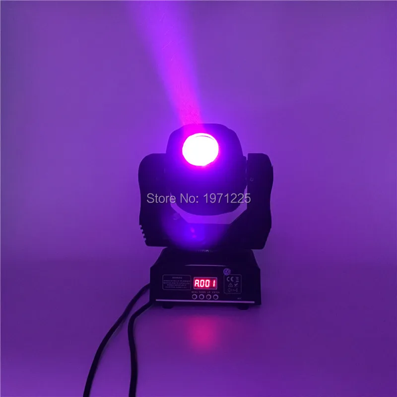 Чехол для вссветильник 2 шт./4 шт./6 шт./8 шт. черный корпус Светодиодный прожектор 60