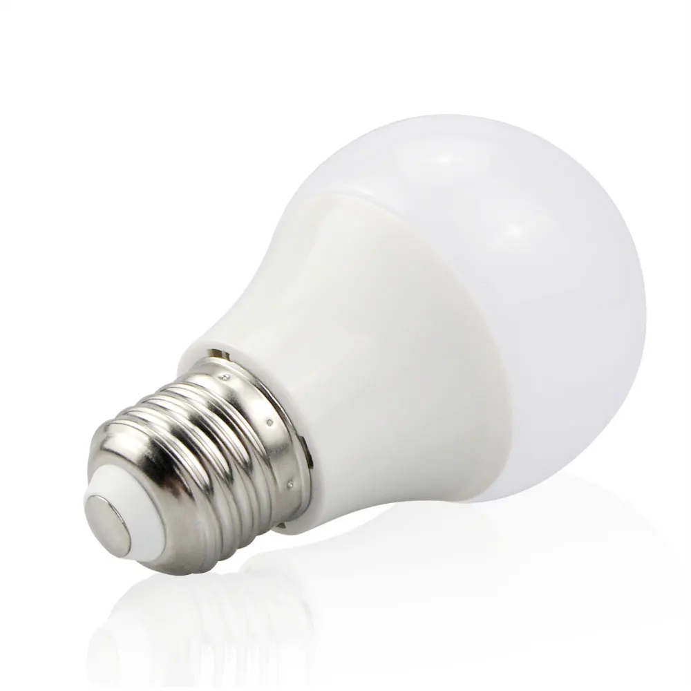 1X Смарт Bluetooth 4 0 приложение управления Светодиодный сценический свет RGBW 5 W E27 85 V-265