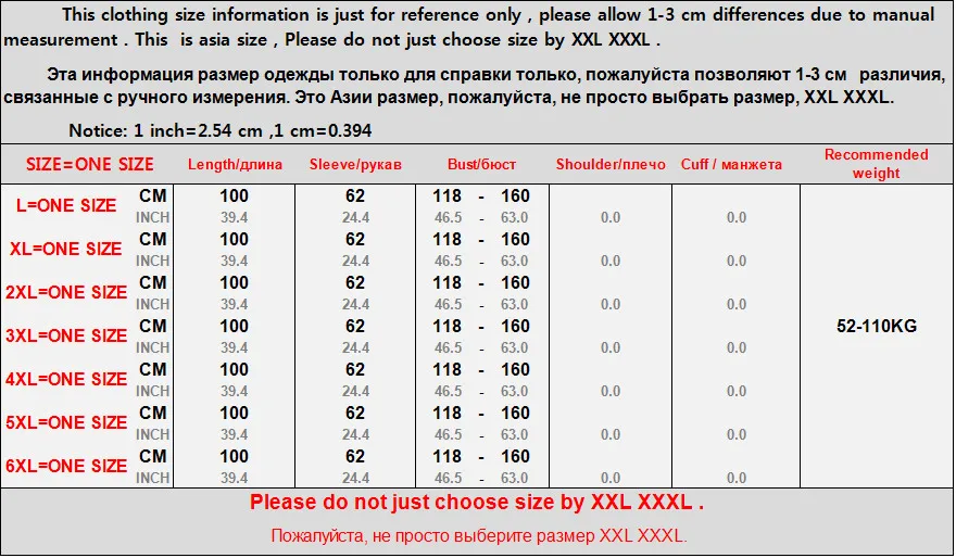Nbhuzehua 7G273 4XL 5XL 6XL Для женщин Платье-свитер водолазка плюс Размеры Повседневное