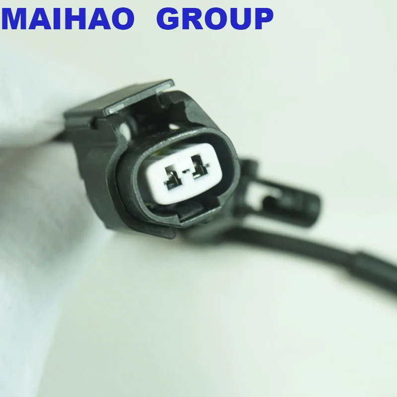 Жгут из АБС пластика 89516 12010 8951612010 для Toyota Corolla Matrix Voltz|harness|harness wire |