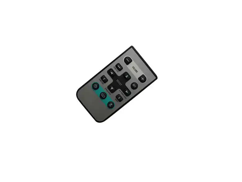 Пульт дистанционного управления для Pioneer DEH-P8500 CXC3169 DEH-P8500MP DEH-3400 DEH-6400 DEH-P4400 DEH-P640
