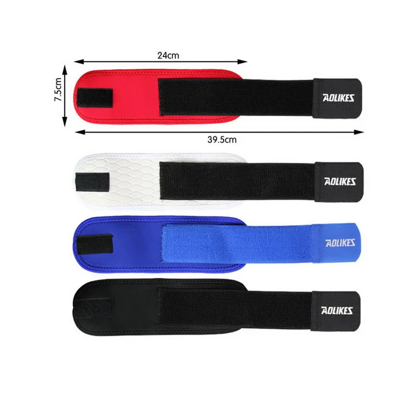 2 шт./лот бесплатная доставка 2014 новый спортивный абсорбент дышащий давлением