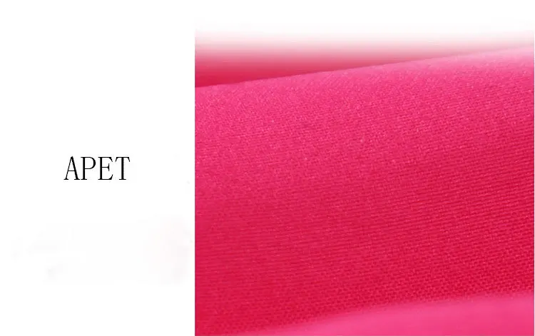 1 пара/2 шт. 100% наволочка из полиэстера однотонные наволочки декоративные простые