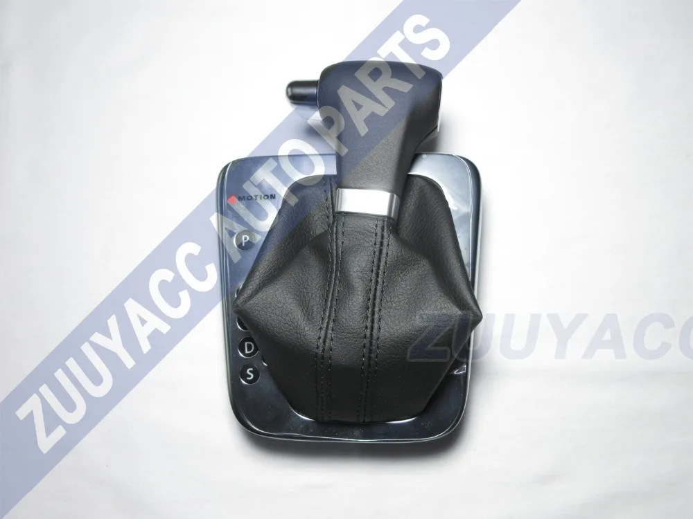 Ручка переключения передач для VW Tiguan 2WD 2010-2012 | Автомобили и мотоциклы