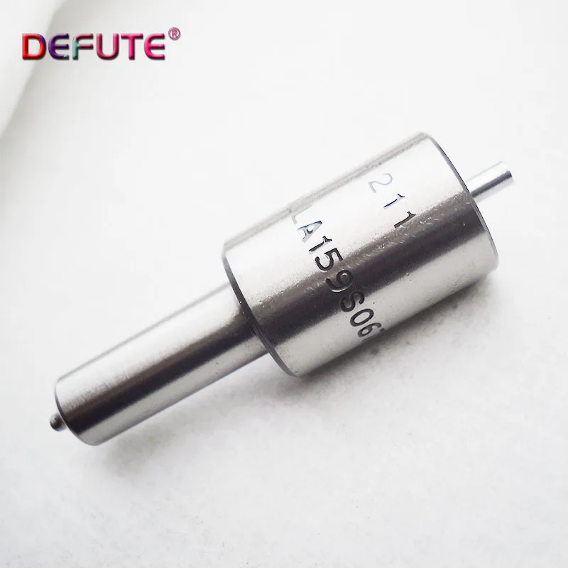 

CDLLA159S067 Diesel injector nozzle DLLA159S067