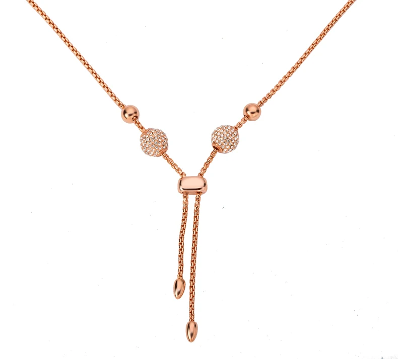 MELISSA, новые модные часы с бисером, романтические, элегантные, женские, платье, браслет, часы, кристаллы, ювелирные изделия, наручные часы, Montre Femme F8239