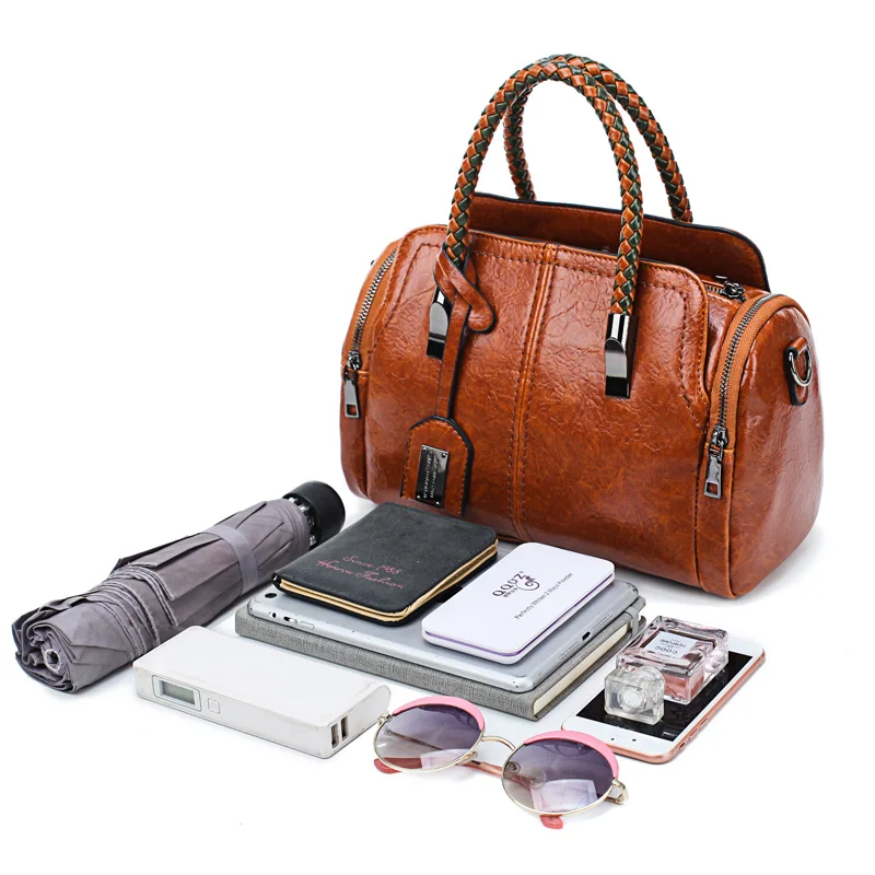 SA роскошные сумки Crossbody сумка для Для женщин 2018 дизайнер сумочку Дамские туфли из