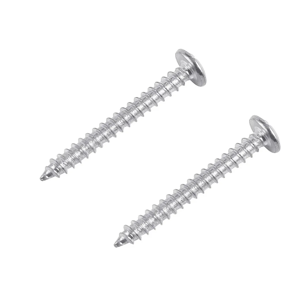 1 шт. держатель для зубной щетки из нержавеющей стали с настенным креплением