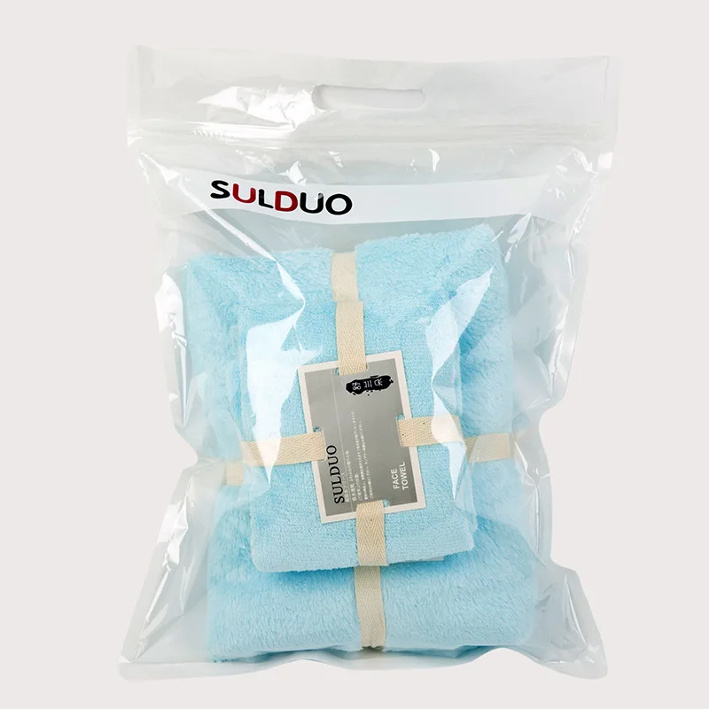 Модное женское полотенце из кораллового бархата впитывающее сухое для рук розово красное банное всего тела