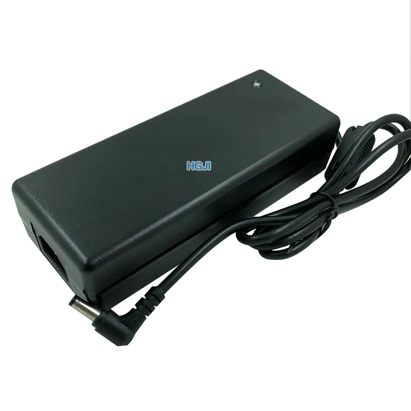 Высокое качество AC 100 V-240 V преобразователь DC 48V 3A 145W 48V адаптер питания с решениями для POE адаптер зарядного устройства