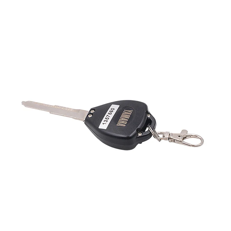 Мотоциклетная домашняя охранная сигнализация универсальный скутер