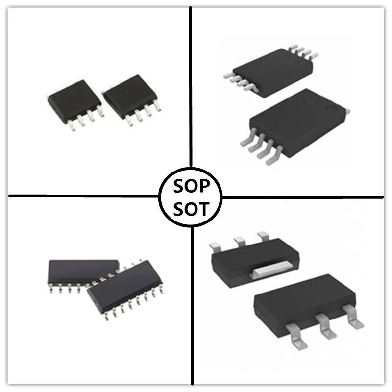 GR8313KG CM03XISTR HIN232ECB UCC3804D TD62084AFG MC34051DR2G IAP15W413AS 35I ADM3485ARZ HD74LS283FP HCPL 2601 HCPL2530SD|Импульсный