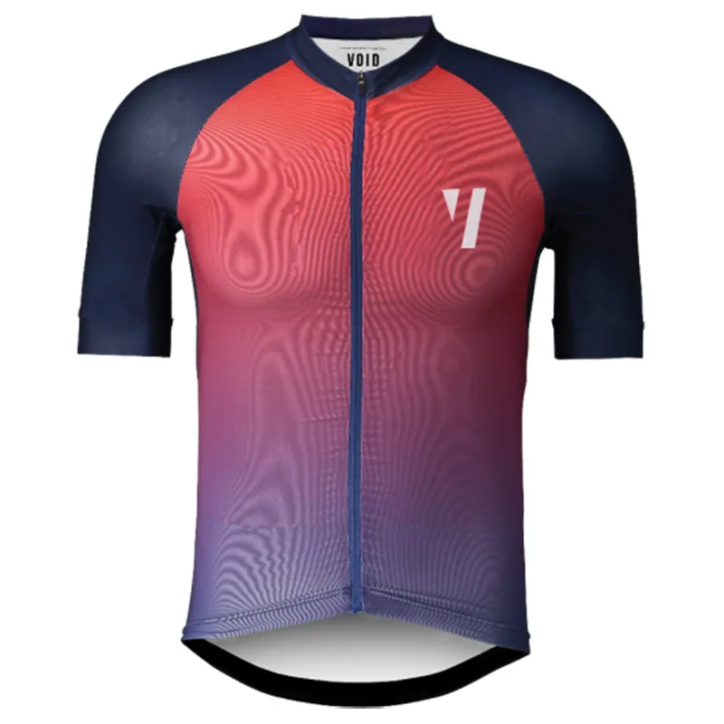Completo ciclismo estivo, комплект из Джерси с коротким рукавом и штанов для велоспорта, комплект для велоспорта wielrennen zomer heren, maillot ciclismo - Цвет: Jersey  07