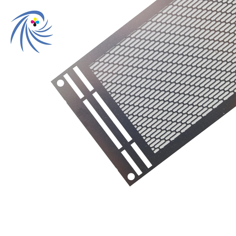 5 шт. зарядная Корона 56AA25030 для Konica Minolta Bizhub 600 601 750 751 7165 7255 BH600 контрольная пластина