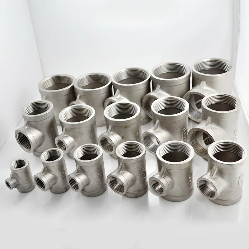 Фото Редуктор с внутренней резьбой MEGAIRON 1/2 дюйма X1/4 X1/2 фитинги для труб F/F из Редуктор с внутренней резьбой MEGAIRON 1/2 дюйма X1/4 X1/2 фитинги для труб F/F из