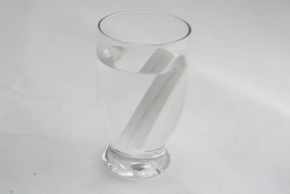 Радиочастотная Идентификация ультравысокой частоты водонепроницаемый