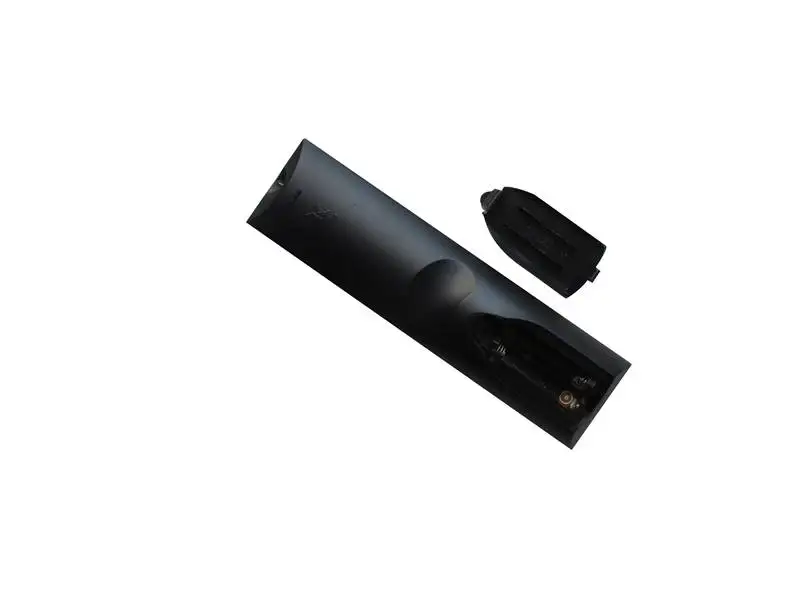 

Remote Control For LG M4213CC M4213CC-BA M4213CCB-AG M4224C M4224CB M4224C-BA M4224CB-AG M4224CC-BH M4224CCB LCD Monitor LED TV