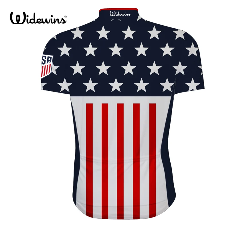 Футболка мужская с коротким рукавом и 6513|jersey short sleeve|cycling shirtsportwear cycling |