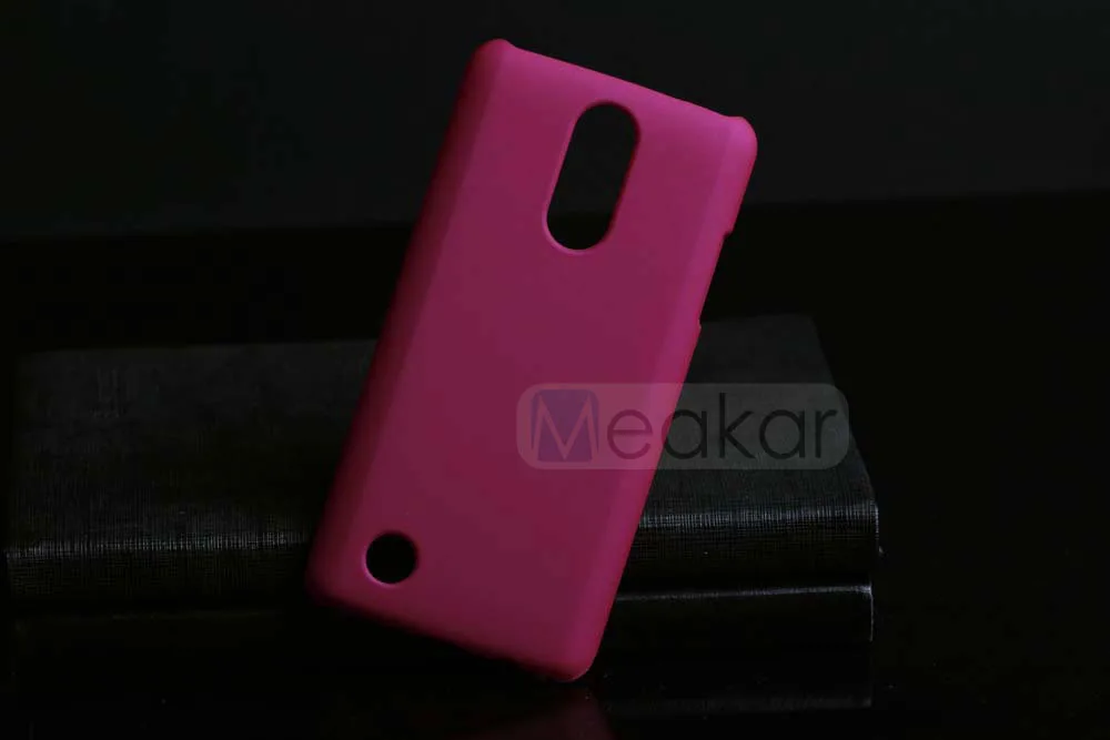 Coque 5.0For Lg K8 чехол для Lg K8 Aristo Lv3 двойной M200n X240h X240DS X240DSF MS210 телефона чехол-лента на заднюю панель