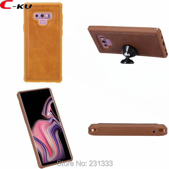 Защитный чехол C ku для Iphone X/8/7 PLUS/6/6S 1 шт.|Чехлы-накладки| |