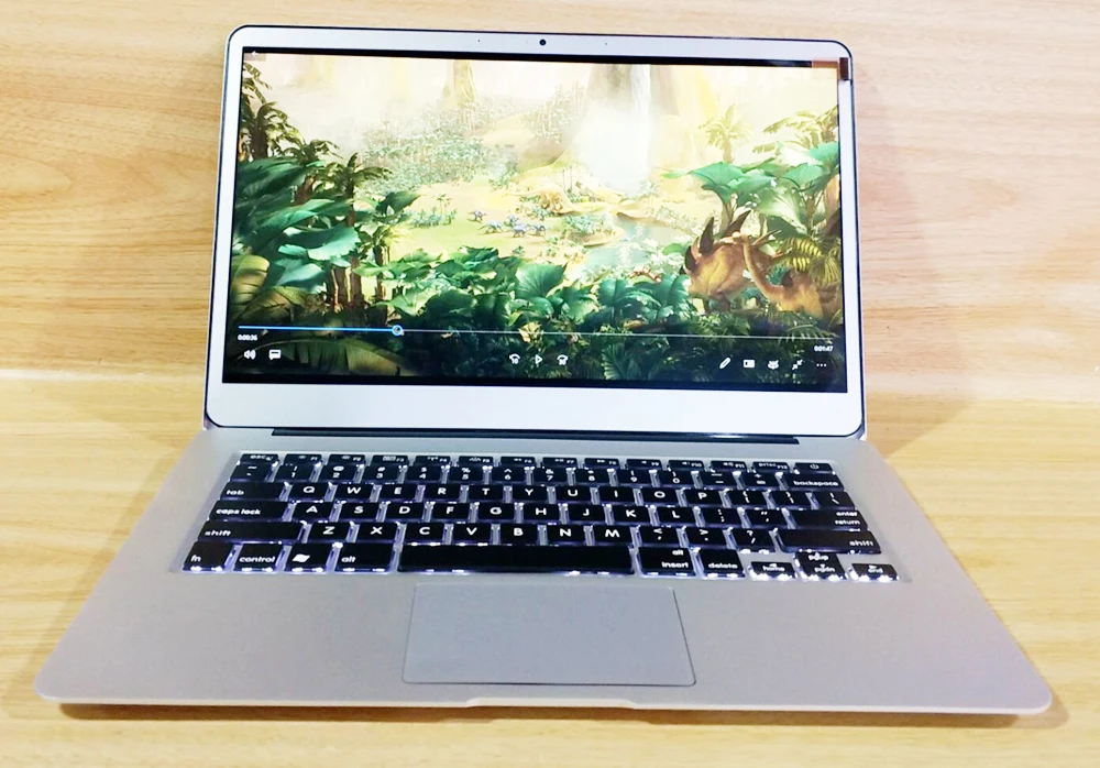 GMOLO 14 дюймов Intel I7 8-го поколения четырехъядерный/4-го поколения 16 Гб DDR4 или 8 ГБ ОЗУ 256 ГБ/512 ГБ SSD 1920*1080 ips геймер металлический ноутбук компьютер