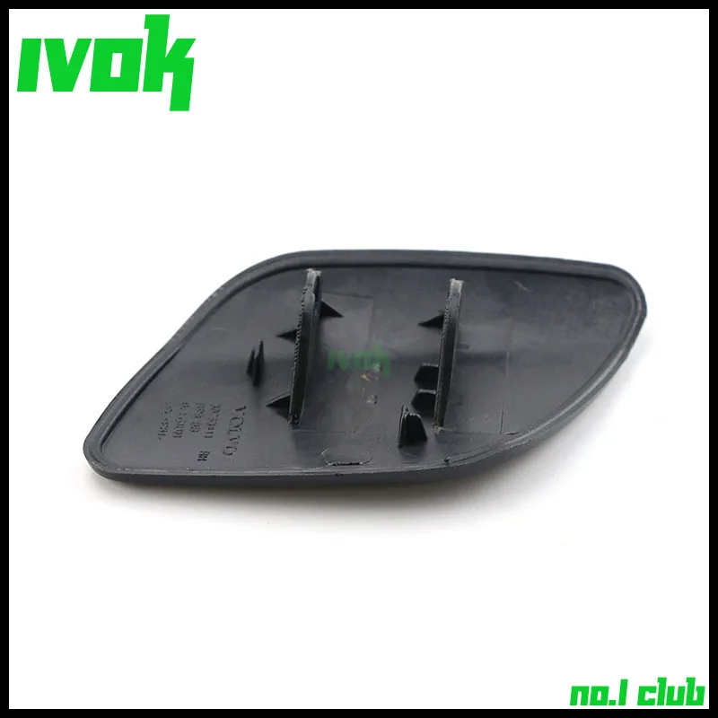 Крышка форсунки для передних и правых фар Volvo XC60 2009-2013 39854991 | Автомобили мотоциклы