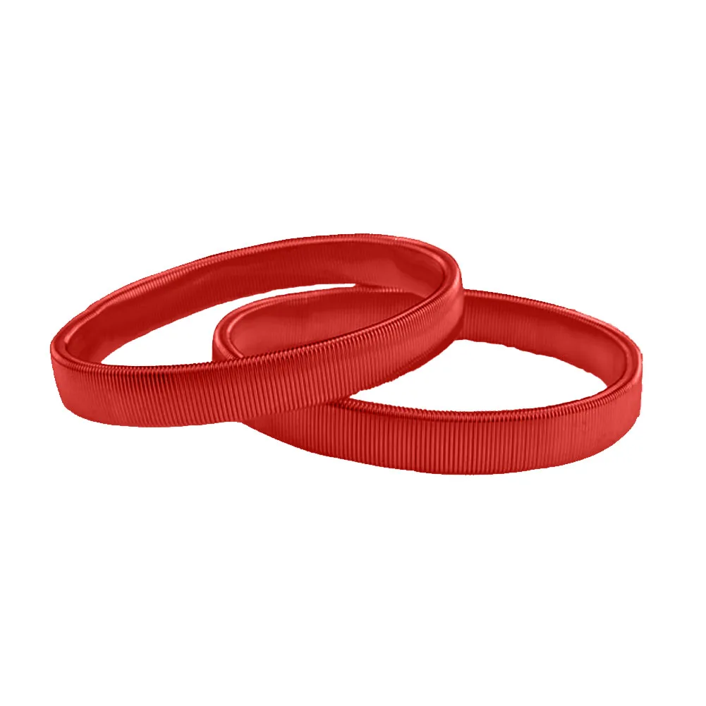 2 шт ювелирные изделия Нескользящие бармен модный подарок нарукавник прочный