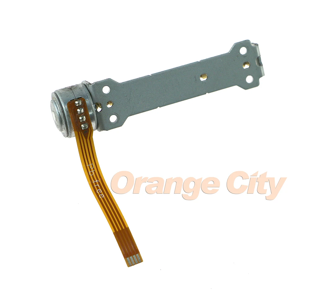 

ChengChengDianWan DG-16D4S DG-16D5S small Motor For Xbox360 Drive Room For Lite-on 16D4S 16D5S DVD Drive Motor 20pcs/lot