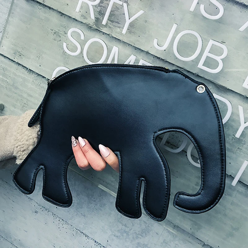 Женские сумки через плечо из искусственной кожи сумка мессенджер с морскими